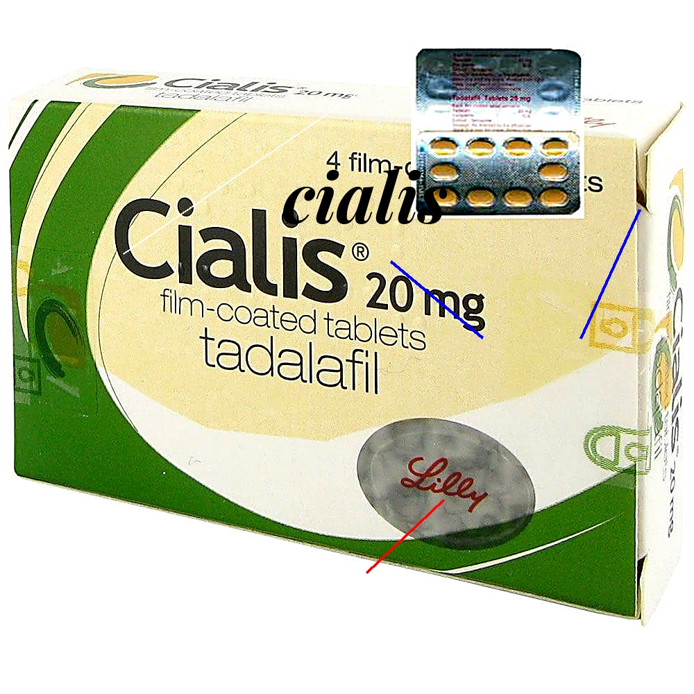 Pharmacie cialis moins cher paris